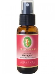 Airspray Harmony bio
