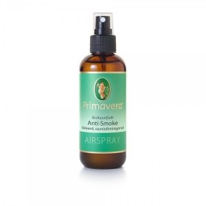 AirsprayClean Air Bio