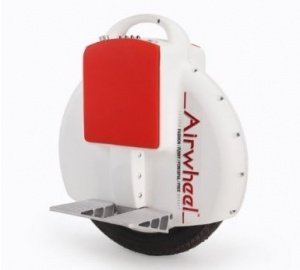 Airwheel Elektrisches Einrad