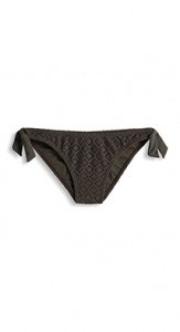 Ajourmuster-Hipster-Mini