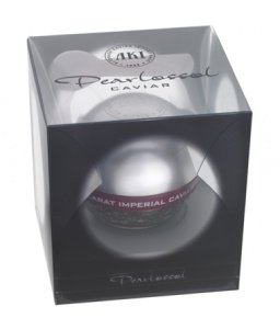 AKI Pearlossol Karat Imperial Caviar (50