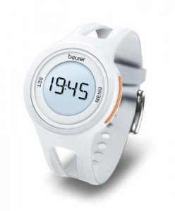 _ AKTIVITÄTS-SENSOR AS 50