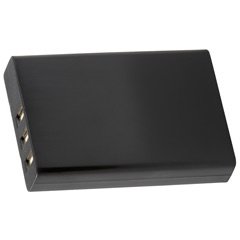 Akku Li-Ionen 1800 für e.GO! Professiona