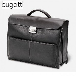 Aktenmappe Executive