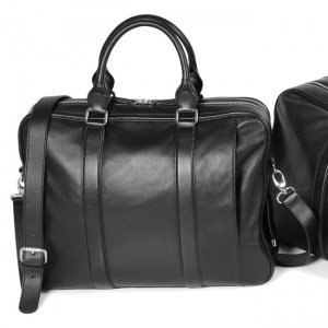 Aktenmappe Livorno 1