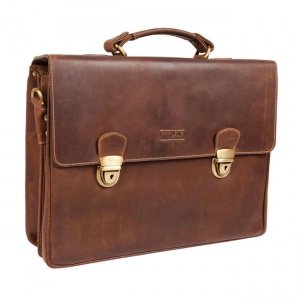 Aktentasche GreenLand