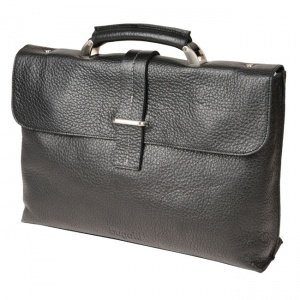 Aktentasche Monterey