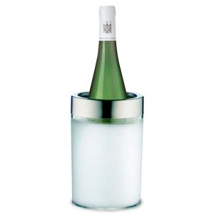 Aktiv-Flaschenkühler Crystal