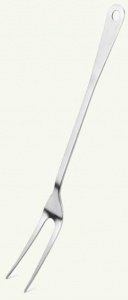 ALESSI Backgabel JM19/52, Jasper Morriso