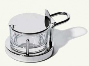 ALESSI Parmesandose "5071", Ettore Sotts