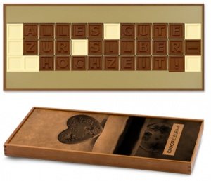 ALLES GUTE ZUR SILBERHOCHZEIT