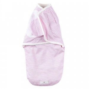 ALVI Wickeltuch "Harmonie"