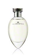 Alabaster von Banana Republic - Eau de P