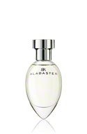 Alabaster von Banana Republic - Eau de P