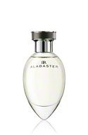 Alabaster von Banana Republic - Eau de P