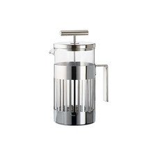 Alessi - 9094 Kaffeezubereiter für 3 Tas