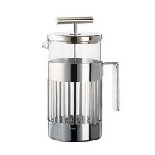 Alessi - 9094 Kaffeezubereiter für 8 Tas
