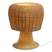 Alessi - Amanita Leuchte