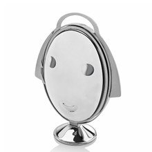 Alessi - "Anna Gong" Etagere