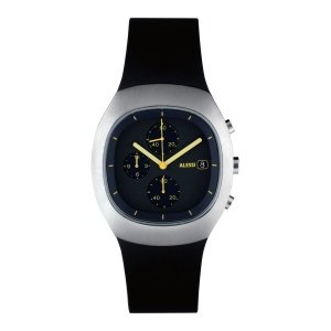 Alessi Armbanduhr Chronograph RAY AL2101
