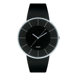 Alessi Armbanduhr LUNA AL8004