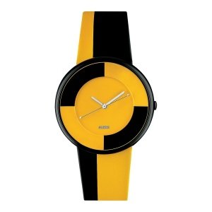 Alessi Armbanduhr LUNA AL8014