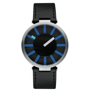 Alessi Armbanduhr TANTO X CAMBIARE AL180