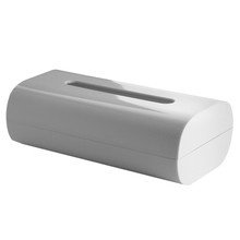 Alessi - Birillo Papiertaschentuch- Behä