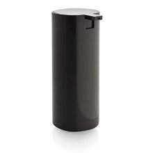 Alessi - Birillo Seifenspender PL14 DG, 