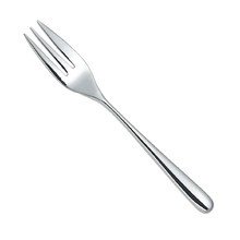 Alessi - Caccia, Kuchengabel