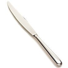 Alessi - Caccia, Tafelmesser