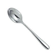 Alessi - Caccia, Teelöffel