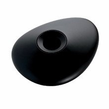 Alessi - Colombina Collection Teelichtha