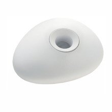 Alessi - Colombina Collection Teelichtha