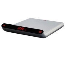 Alessi - Elektronische Küchenwaage