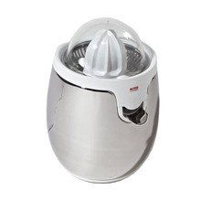 Alessi - Elektronische Zitronenpresse