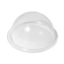 Alessi - Ersatzdeckel für elektronische 