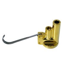 Alessi - Ersatzflöte zum Wasserkessel 90