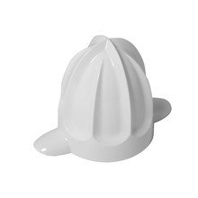 Alessi - Ersatzkegel für elektronische Z