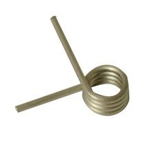 Alessi - Feder zu Flöte zum Wasserkessel