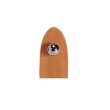 Alessi - Fotohalter "PR2501" aus Birnbau