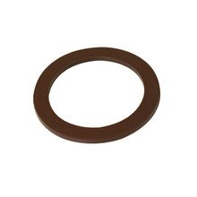 Alessi - Gummidichtung für 9095-3 La Cup