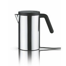 Alessi - Hot.it elektrischer Wasserkoche