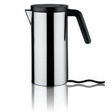 Alessi - Hot.it elektrischer Wasserkoche