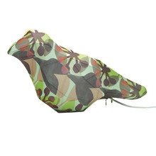 Alessi - I love animals Leuchte, Cillina