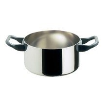 Alessi - La Cintura di Orione, Kasseroll