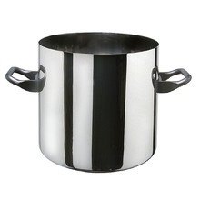 Alessi - La Cintura di Orione, Topf Ø 20