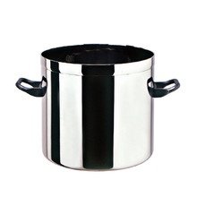 Alessi - La Cintura di Orione, Topf Ø 24