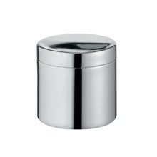 Alessi - Lluïsa Küchendose, 500 ml