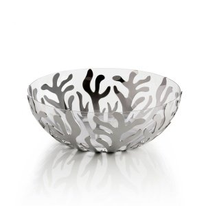 Alessi MEDITERRANEO Schale 29cm